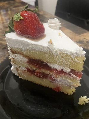 Aversa's Italian Bakery by null