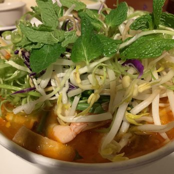 Pho Saigon - Vietnamese Near Me - Honolulu, Hawaii Pho Saigon - Vietnamese Near Me - Honolulu, Hawaii