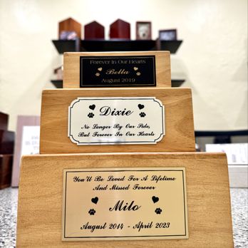 Cape Coral Pet Crematory - Pet Cremation Services Near Me - Cape Coral, Florida Cape Coral Pet Crematory - Pet Cremation Services Near Me - Cape Coral, Florida