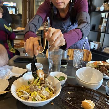 Huynh Restaurant - Vietnamese Near Me - Houston, Texas Huynh Restaurant - Vietnamese Near Me - Houston, Texas