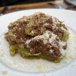 Bolognese