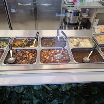 Kusinera - Options available for the day. - Filipino Near Me - East Meadow, New York Kusinera - Options available for the day. - Filipino Near Me - East Meadow, New York