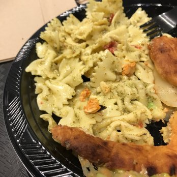 Stone Oven - Pasta is great! - Salad Near Me - Sherman Oaks, California Stone Oven - Pasta is great! - Salad Near Me - Sherman Oaks, California
