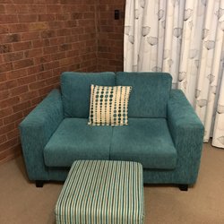 Bogong View Motor Inn