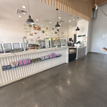 Juice It Up! - Juice Bars & Smoothies Near Me - Murrieta, California Juice It Up! - Juice Bars & Smoothies Near Me - Murrieta, California