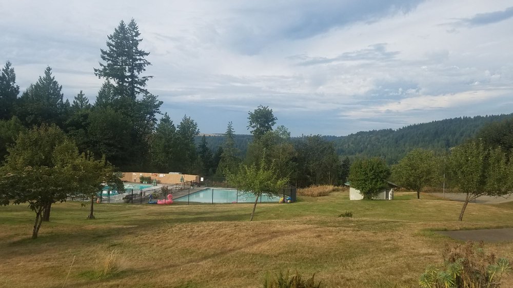 Tiger mountain pokhara lodge, pokhara. TIGER MOUNTAIN FAMILY NUDIST PARK 11 Photos 24050 SE 127th St