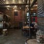 Photo of John Emerald Distillery