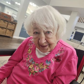 Hammond Square - This is my friends Mom she it here. - Retirement Homes Near Me - North Augusta, South Carolina Hammond Square - This is my friends Mom she it here. - Retirement Homes Near Me - North Augusta, South Carolina