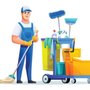 Photo of JDS Cleaning Pro