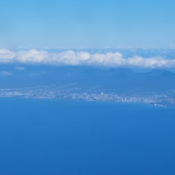 Sweet Travels - Travel every day - Travel Agents Near Me Sweet Travels - Travel every day - Travel Agents Near Me