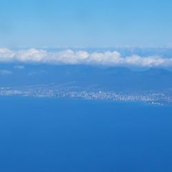 Sweet Travels - Travel every day