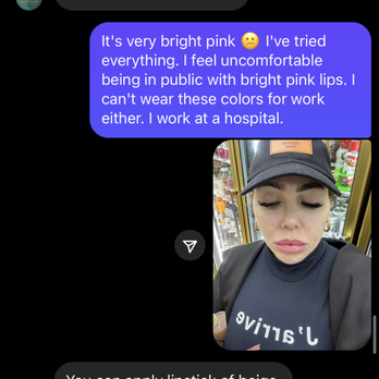 Nami Beauty - Eyelash Service Near Me - New York, New York Nami Beauty - Eyelash Service Near Me - New York, New York
