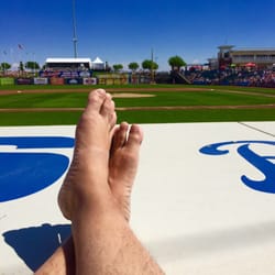 Kansas City Royals