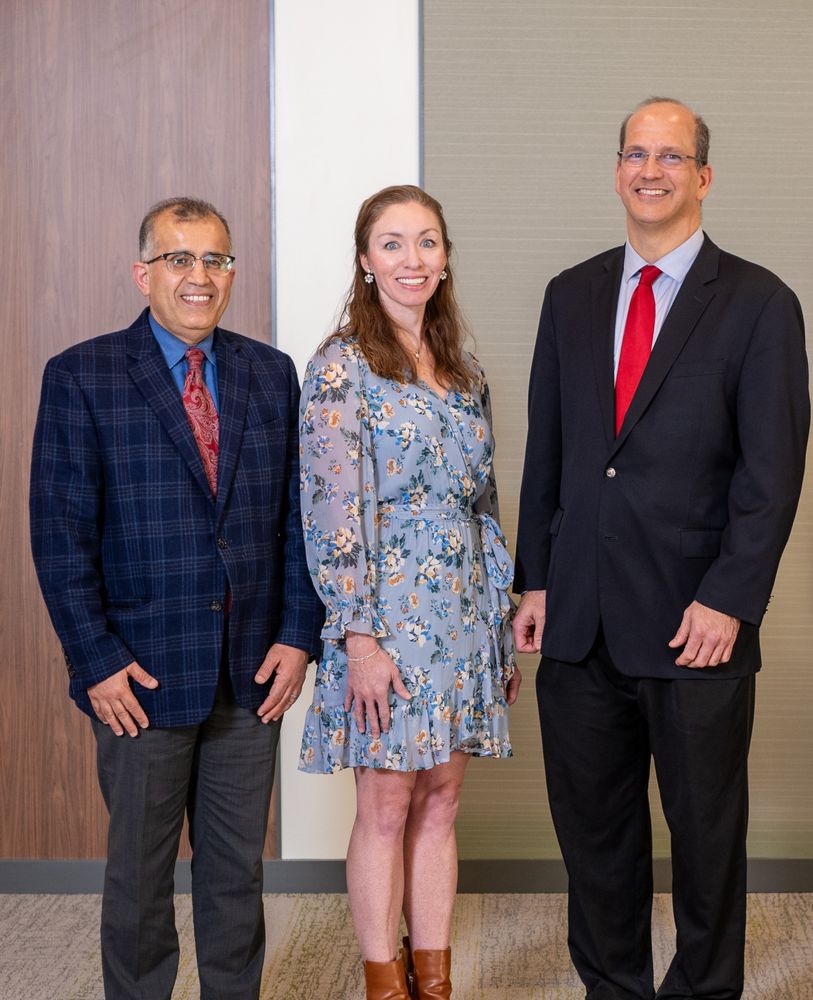 Oncology Specialists of Charlotte