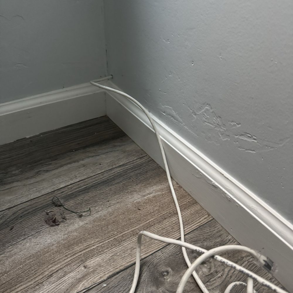 Utopia Management - Dirty - Real Estate Services Near Me - San Diego, California Utopia Management - Dirty - Real Estate Services Near Me - San Diego, California
