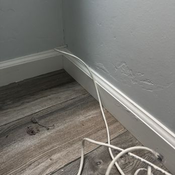 Utopia Management - Dirty - Real Estate Services Near Me - San Diego, California