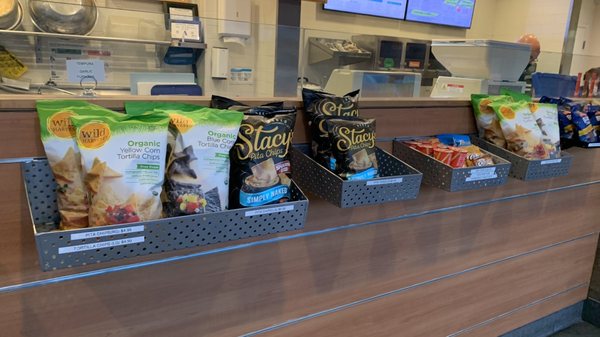 Vegas Poke Co. by null