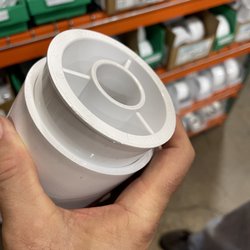 The Urban Farmer Store - Reducer coupling
