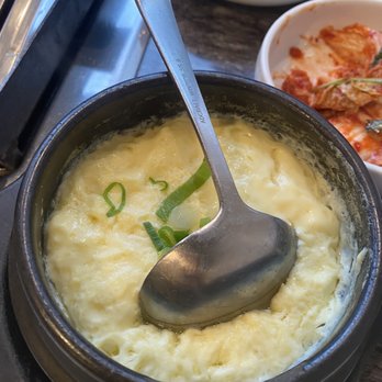 Seoul Galbi Korean BBQ - Korean Near Me - Paramus, New Jersey Seoul Galbi Korean BBQ - Korean Near Me - Paramus, New Jersey