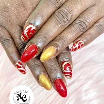 Nail Care - Nail Salons Near Me - Las Vegas, Nevada Nail Care - Nail Salons Near Me - Las Vegas, Nevada