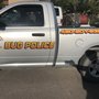 Photo of Bug Police
