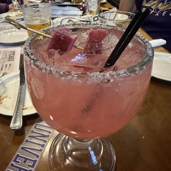 CharBar No 7 - Prickly Pear Drink - Seafood Near Me - Greensboro, North Carolina CharBar No 7 - Prickly Pear Drink - Seafood Near Me - Greensboro, North Carolina