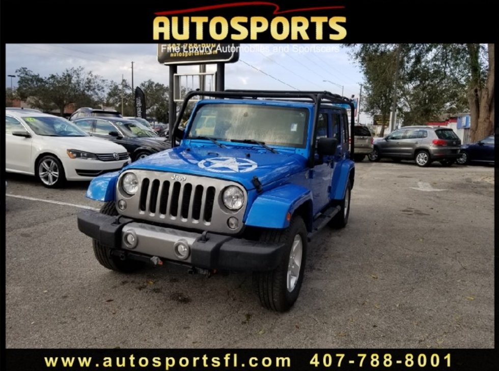 AUTOSPORTS 385 S Hwy 1792, Longwood, Florida Used Car Dealers Phone Number Yelp