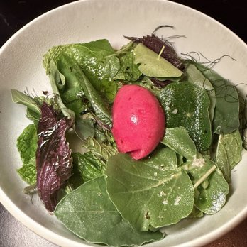 Maria Isabel - Mexican Near Me - San Francisco, California