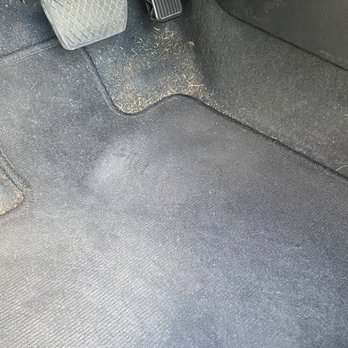 Jiffy Lube - with floor mat - Auto Repair Near Me - Rockville, Maryland Jiffy Lube - with floor mat - Auto Repair Near Me - Rockville, Maryland