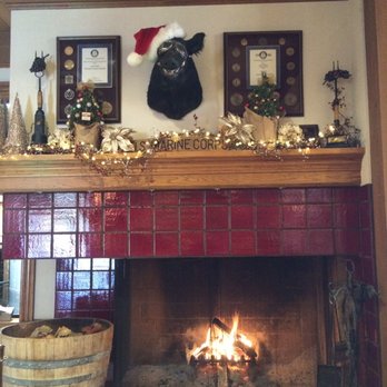 Eberle Winery - Wineries Near Me - Paso Robles, California Eberle Winery - Wineries Near Me - Paso Robles, California