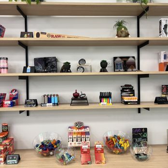 Prairie Cannabis - Cannabis Dispensaries Near Me - Naperville, Illinois Prairie Cannabis - Cannabis Dispensaries Near Me - Naperville, Illinois