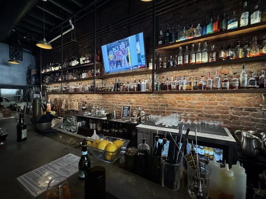 O' Be Joyful by null