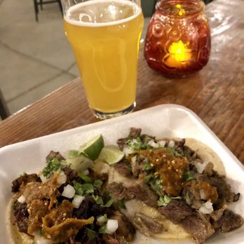 Sazerac PHX - Carne Asada & Brisket Tacos - Cocktail Bars Near Me - Phoenix, Arizona Sazerac PHX - Carne Asada & Brisket Tacos - Cocktail Bars Near Me - Phoenix, Arizona