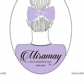 Miramay housekeeping - Home Organization Near Me Miramay housekeeping - Home Organization Near Me