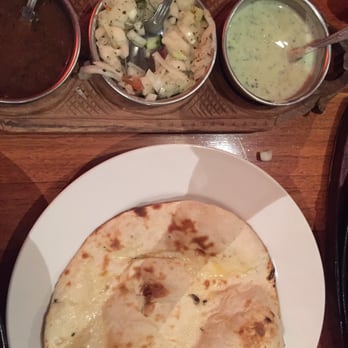 Kababish - Indian Near Me - Birmingham, BIR