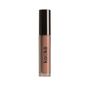 Photo of Kockē Cosmetics