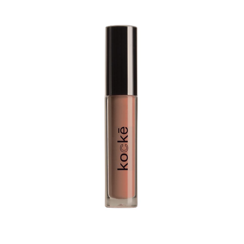 Kockē Cosmetics Logo