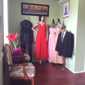 PJ Alterations - Sewing & Alterations Near Me - Carmel, Indiana PJ Alterations - Sewing & Alterations Near Me - Carmel, Indiana