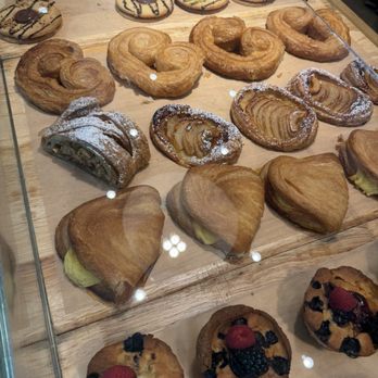Craft & Common - Coffee & Tea Near Me - Orlando, Florida