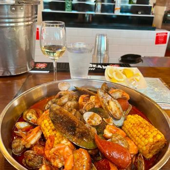 Cajun Crack'n - Cajun/Creole Near Me - Vacaville, California Cajun Crack'n - Cajun/Creole Near Me - Vacaville, California