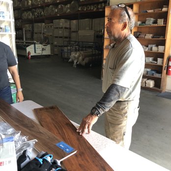 M & J Carpets Corporation - two men working in a warehouse - Carpeting Near Me - South Gate, California M & J Carpets Corporation - two men working in a warehouse - Carpeting Near Me - South Gate, California