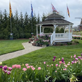 Windmill Island Gardens - Venues & Event Spaces Near Me - Holland, Michigan Windmill Island Gardens - Venues & Event Spaces Near Me - Holland, Michigan