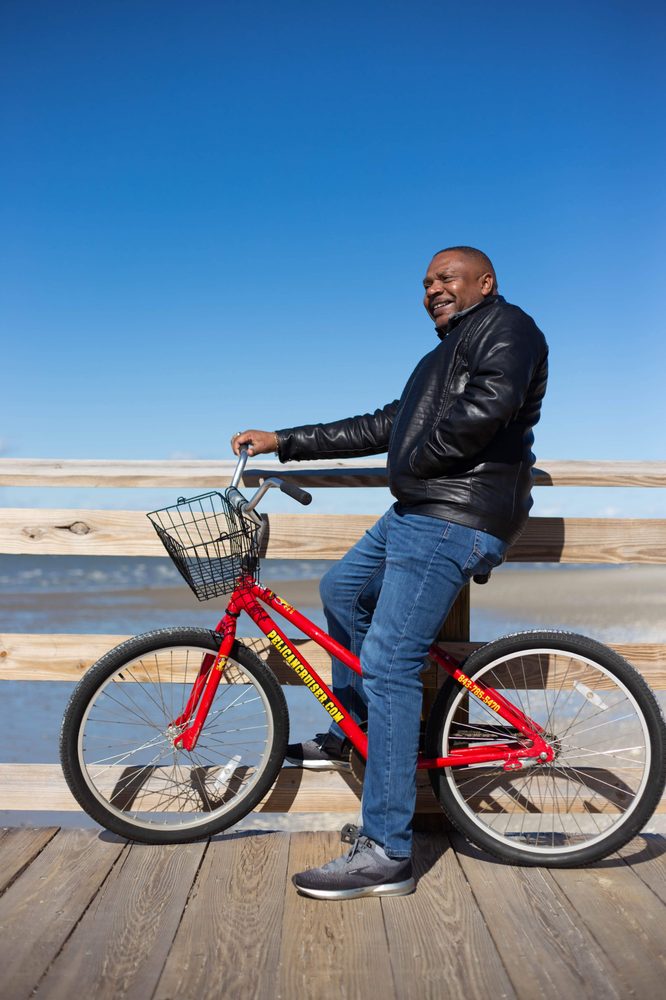 PEDDLING PELICAN BIKE RENTALS Updated October 2024 13 Photos & 46