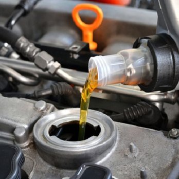 Seaside Automotive - Auto Repair Near Me - Anacortes, Washington Seaside Automotive - Auto Repair Near Me - Anacortes, Washington