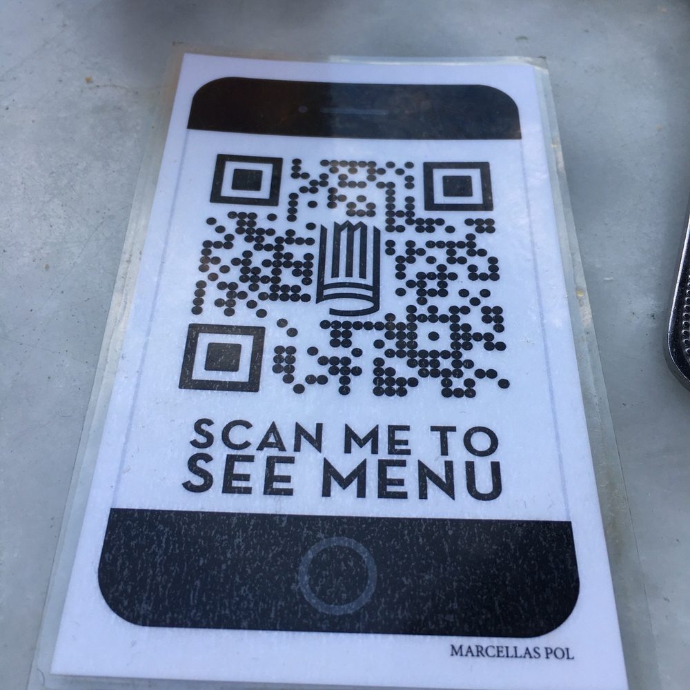 Marcella's - This is how you get to the menu. - Italian Near Me - Columbus, Ohio Marcella's - This is how you get to the menu. - Italian Near Me - Columbus, Ohio