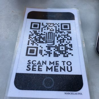 Marcella's - This is how you get to the menu. - Italian Near Me - Columbus, Ohio Marcella's - This is how you get to the menu. - Italian Near Me - Columbus, Ohio