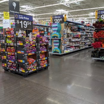 Walmart Supercenter - Walmart Supercenter, Metairie LA - Grocery Near Me - Metairie, Louisiana Walmart Supercenter - Walmart Supercenter, Metairie LA - Grocery Near Me - Metairie, Louisiana
