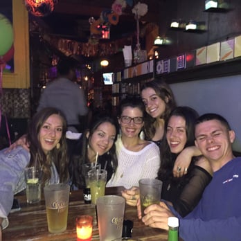 Burrito Bar - Mexican Near Me - Brooklyn, New York Burrito Bar - Mexican Near Me - Brooklyn, New York