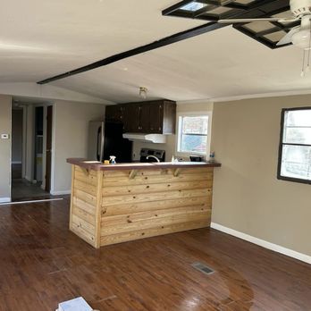 I D M Contracting - General Contractors Near Me - London, Kentucky I D M Contracting - General Contractors Near Me - London, Kentucky