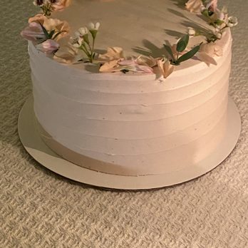 Cake Bloom - Bakeries Near Me - Charlottesville, Virginia Cake Bloom - Bakeries Near Me - Charlottesville, Virginia